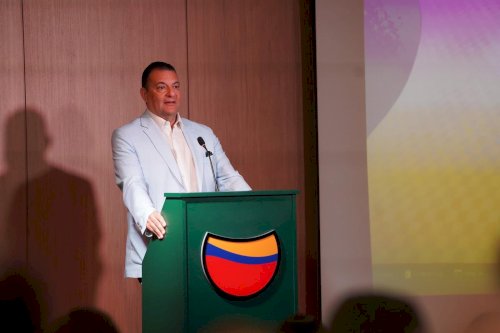 ARUCAD launches 2026–27 academic year with three-day orientation programme