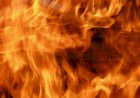 https://www.cyprustodayonline.com/house-fire-in-famagusta