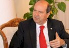 https://www.cyprustodayonline.com/did-they-come-for-gambling-asks-pm