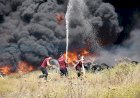 https://www.cyprustodayonline.com/fire-and-explosions-shake-the-capital