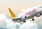 https://www.cyprustodayonline.com/coming-in-to-land