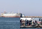 https://www.cyprustodayonline.com/two-die-in-port-tragedy