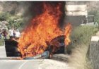 https://www.cyprustodayonline.com/car-blazes
