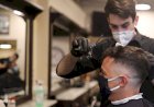 https://www.cyprustodayonline.com/barbers-open-tomorrow