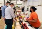 https://www.cyprustodayonline.com/big-market-re-opens