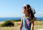 https://www.cyprustodayonline.com/will-you-be-my-friend