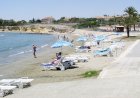https://www.cyprustodayonline.com/back-to-bases