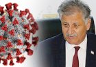 https://www.cyprustodayonline.com/health-minister-confirms-new-coronavirus-positive-case