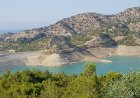 https://www.cyprustodayonline.com/pipeline-runs-dry