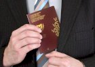 https://www.cyprustodayonline.com/south-hands-out-golden-passport-while-tcs-are-denied