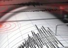 https://www.cyprustodayonline.com/trnc-faces-potential-disaster