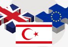 https://www.cyprustodayonline.com/impact-of-no-deal-brexit-on-brits-living-in-trnc-unclear