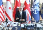 https://www.cyprustodayonline.com/more-countries-no-longer-recognising-trnc-higher-education-institutions