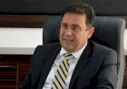 https://www.cyprustodayonline.com/prime-minister-calls-for-an-early-election