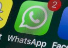 https://www.cyprustodayonline.com/n-cyprus-not-affected-if-turkey-acts-against-whatsapp