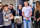 https://www.cyprustodayonline.com/justice-served-at-last