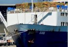 https://www.cyprustodayonline.com/sick-cattle-on-ship-helped-by-trnc