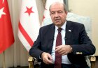 https://www.cyprustodayonline.com/president-wants-more-people-from-uk-to-settle-in-north-cyprus