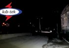 https://www.cyprustodayonline.com/kib-tek-is-charging-for-out-of-order-street-lights