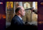 https://www.cyprustodayonline.com/denktass-daughter-to-sue-tv-programme
