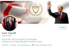 https://www.cyprustodayonline.com/gc-petitioners-remove-twitter-blue-tick-from-tatars-account