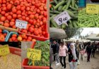 https://www.cyprustodayonline.com/rising-cost-of-food-hits-consumers-pockets