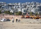 https://www.cyprustodayonline.com/government-halts-construction-at-site-of-tree-massacre