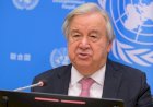 https://www.cyprustodayonline.com/guterres-rules-out-new-york-cyprus-meeting