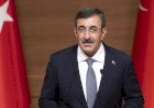 https://www.cyprustodayonline.com/turkish-vice-president-cevdet-yilmaz-to-visit-trnc