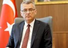 https://www.cyprustodayonline.com/erhurman-new-york-bound-but-no-joint-cyprus-talks-planned