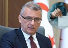 https://www.cyprustodayonline.com/end-of-an-era-trnc-moves-to-scrap-cross-party-voting