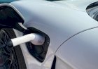 https://www.cyprustodayonline.com/electric-hybrid-and-hydrogen-vehicles-exempt-from-emissions-tests