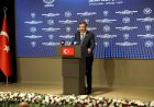 https://www.cyprustodayonline.com/turkey-and-trnc-step-up-joint-fight-against-addiction