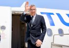 https://www.cyprustodayonline.com/erhurman-heads-to-new-york-for-talks-with-un-chief