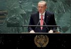 https://www.cyprustodayonline.com/erdogan-renews-recognition-call-for-trnc-at-un