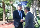 https://www.cyprustodayonline.com/civil-defence-plans-emergency-system-for-disabled-people