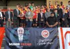https://www.cyprustodayonline.com/munir-tatar-remembered-at-special-football-match-in-london