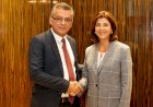 https://www.cyprustodayonline.com/president-erhurman-meets-with-holguin-in-new-york