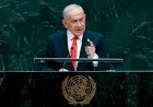 https://www.cyprustodayonline.com/netanyahu-attacks-erdogan-over-cyprus-and-greece-at-un