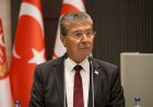https://www.cyprustodayonline.com/search-inside-sunken-ferry-complete-official-statement-says
