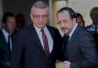 https://www.cyprustodayonline.com/greek-cypriot-mission-urges-diplomats-to-avoid-turkish-cypriot-delegation-in-new-york