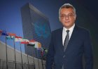 https://www.cyprustodayonline.com/diplomatic-sources-reject-claim-erhurman-blocked-new-york-meeting