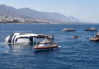 https://www.cyprustodayonline.com/two-bodies-found-near-filo-jet-wreck-dna-tests-under-way