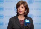 https://www.cyprustodayonline.com/holguin-warns-window-for-cyprus-progress-is-closing