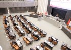 https://www.cyprustodayonline.com/parliament-votes-again-to-abolish-cross-party-voting-after-president-returns-law