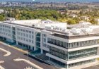 https://www.cyprustodayonline.com/new-kyrenia-hospital-to-open-after-years-of-delays