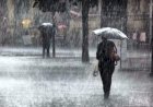 https://www.cyprustodayonline.com/rain-and-strong-winds-to-hit-north-cyprus-on-tuesday-and-wednesday