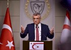 https://www.cyprustodayonline.com/president-childrens-rights-must-come-before-politics