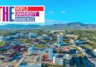 https://www.cyprustodayonline.com/four-trnc-universities-named-in-global-rankings