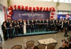 https://www.cyprustodayonline.com/new-girne-and-guzelyurt-hospitals-open-after-years-of-waiting